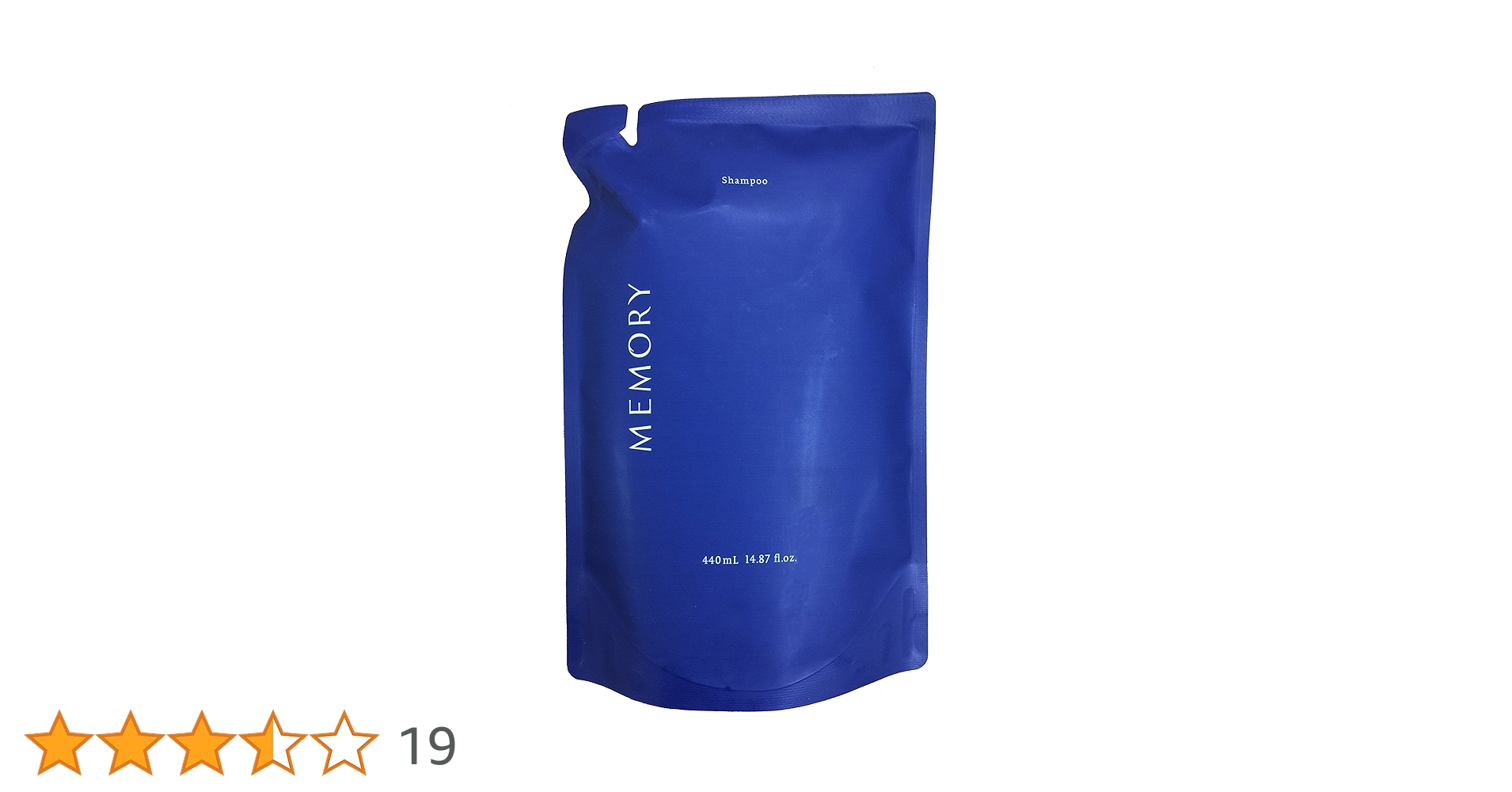 365Plus MEMORY メモリー　イノセント　トリートメント Amazon | 【365Plus】 Memory イノセント トリートメント (400ml